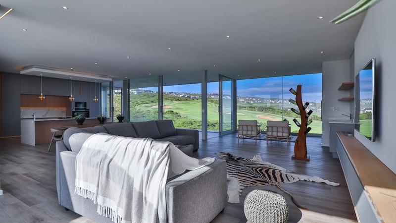 4 Bedroom Property for Sale in Pinnacle Point Golf Estate Western Cape